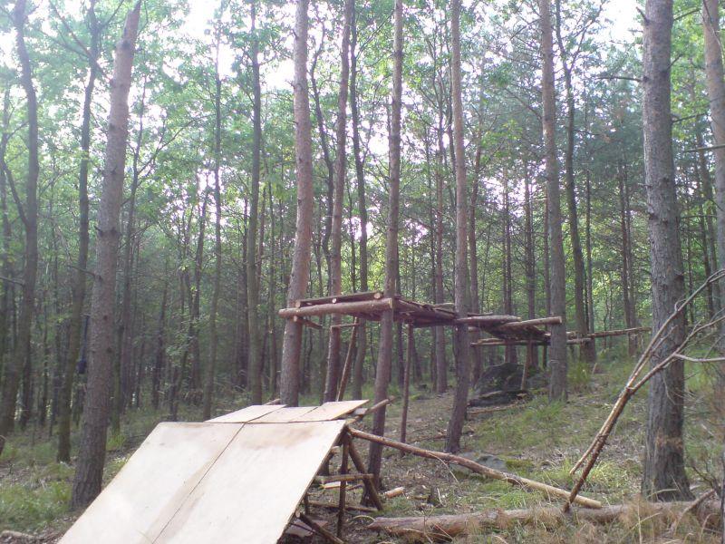 Freeride 2007 (5).jpg